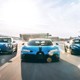 Image for article titled Rimac Says It Will Let Bugatti Be Bugatti